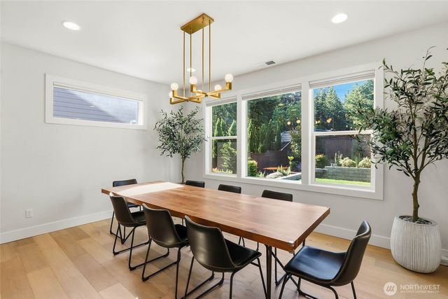 2230 48th Street Ct NW, Gig Harbor, WA 98335