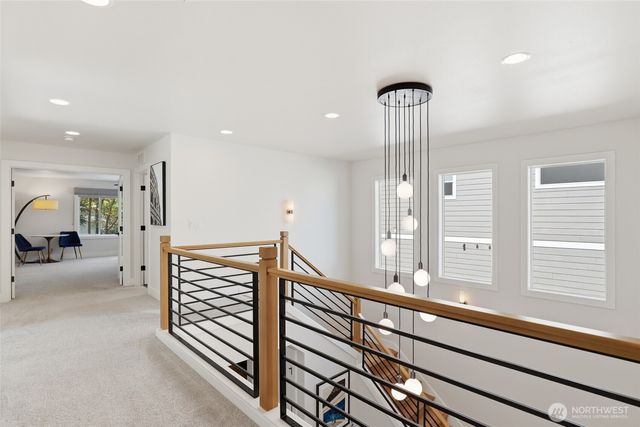 2230 48th Street Ct NW, Gig Harbor, WA 98335
