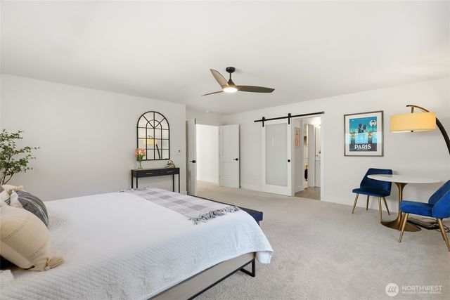 2230 48th Street Ct NW, Gig Harbor, WA 98335