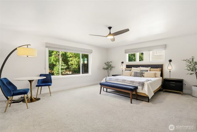 2230 48th Street Ct NW, Gig Harbor, WA 98335