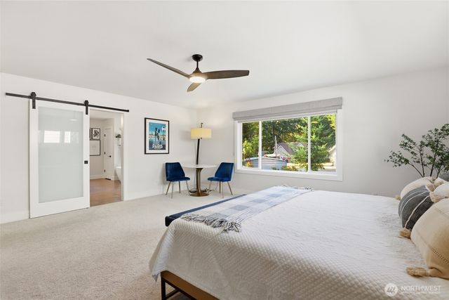 2230 48th Street Ct NW, Gig Harbor, WA 98335