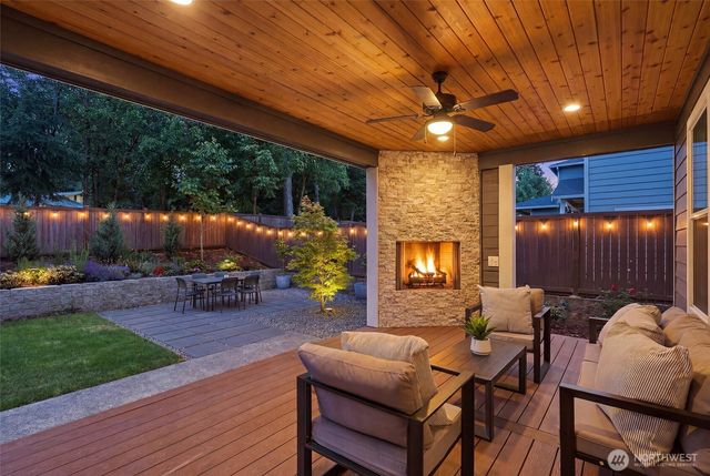 2230 48th Street Ct NW, Gig Harbor, WA 98335