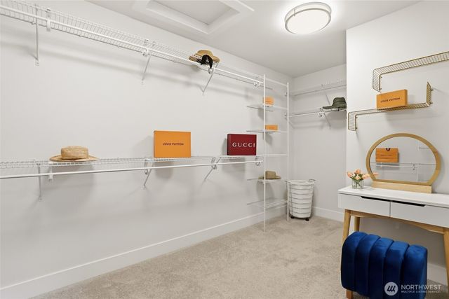 2230 48th Street Ct NW, Gig Harbor, WA 98335