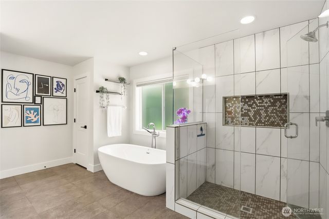 2230 48th Street Ct NW, Gig Harbor, WA 98335