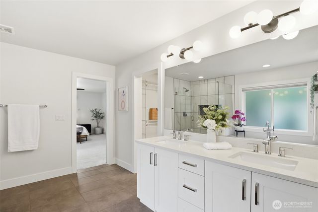 2230 48th Street Ct NW, Gig Harbor, WA 98335