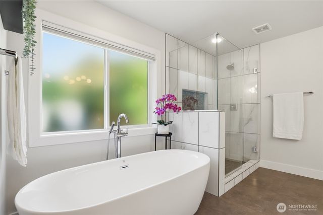 2230 48th Street Ct NW, Gig Harbor, WA 98335