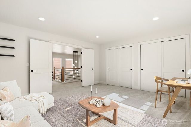 2230 48th Street Ct NW, Gig Harbor, WA 98335