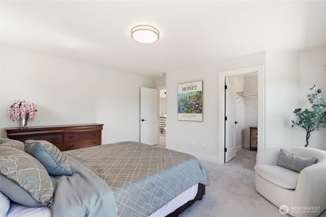 2230 48th Street Ct NW, Gig Harbor, WA 98335