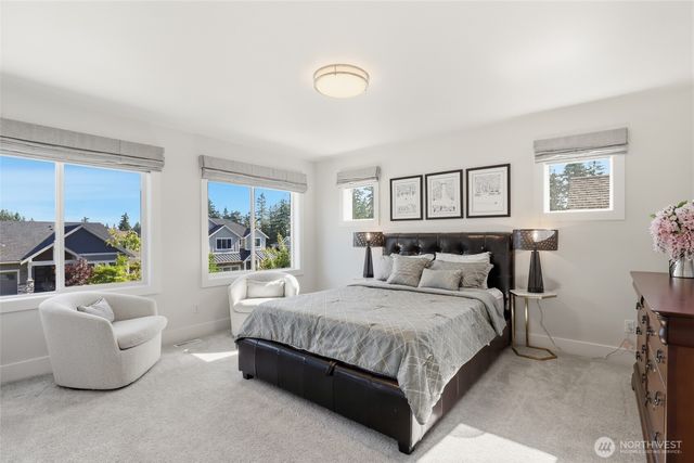 2230 48th Street Ct NW, Gig Harbor, WA 98335