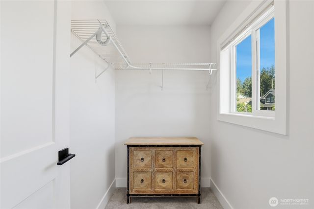 2230 48th Street Ct NW, Gig Harbor, WA 98335