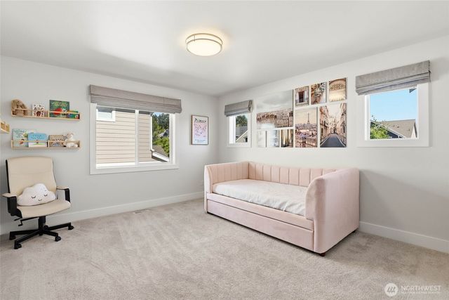 2230 48th Street Ct NW, Gig Harbor, WA 98335