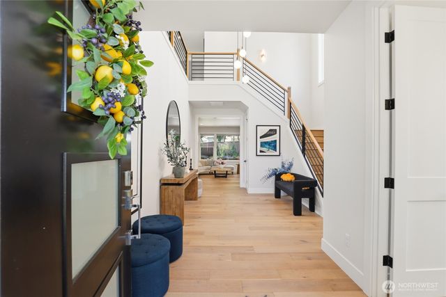 2230 48th Street Ct NW, Gig Harbor, WA 98335
