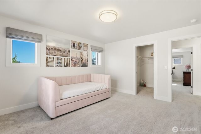 2230 48th Street Ct NW, Gig Harbor, WA 98335