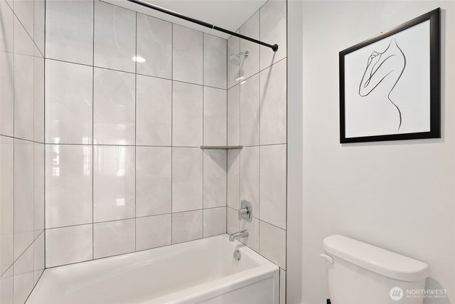 2230 48th Street Ct NW, Gig Harbor, WA 98335