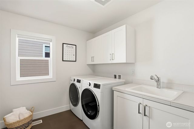 2230 48th Street Ct NW, Gig Harbor, WA 98335