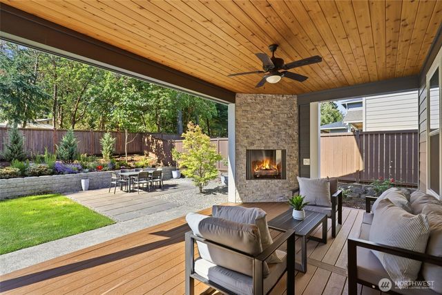 2230 48th Street Ct NW, Gig Harbor, WA 98335