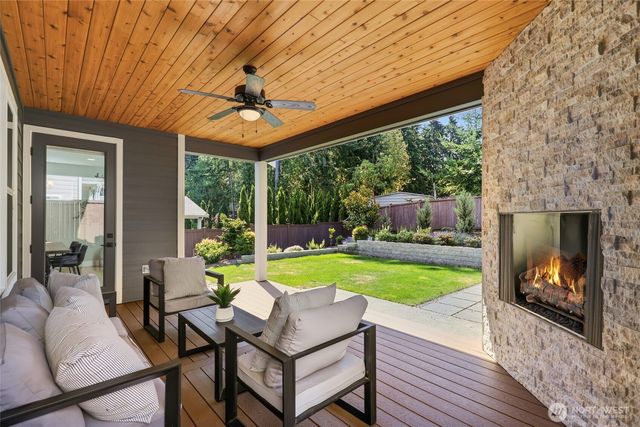 2230 48th Street Ct NW, Gig Harbor, WA 98335