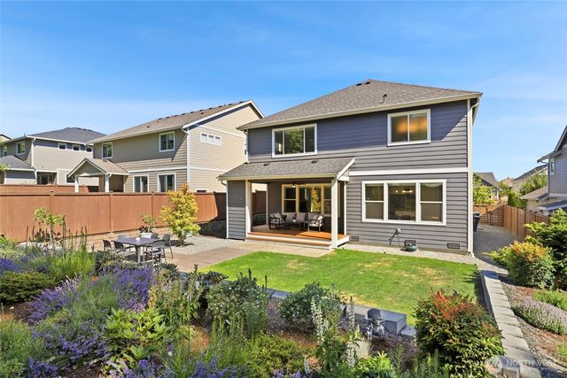2230 48th Street Ct NW, Gig Harbor, WA 98335
