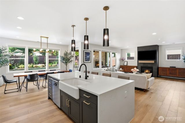 2230 48th Street Ct NW, Gig Harbor, WA 98335
