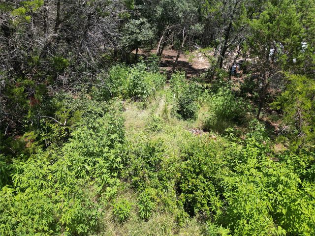 8821 Copper Mountain Court, Granbury, TX 76048