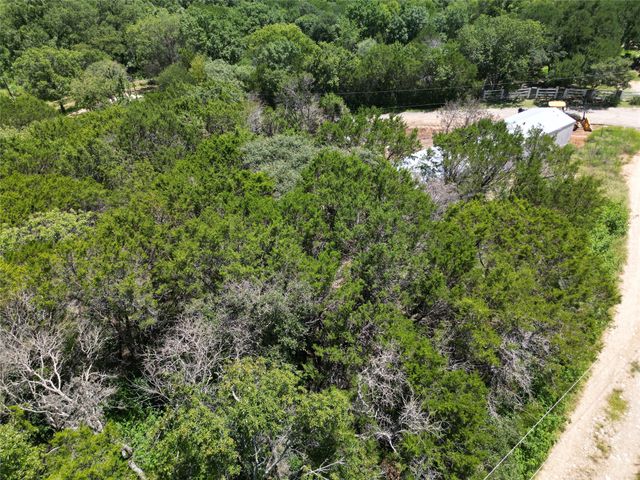 8821 Copper Mountain Court, Granbury, TX 76048