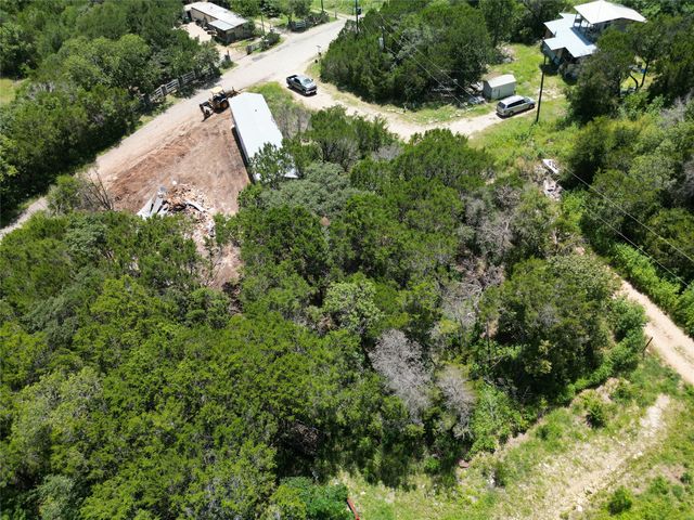 8821 Copper Mountain Court, Granbury, TX 76048
