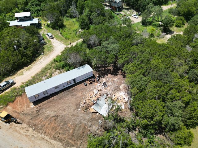 8821 Copper Mountain Court, Granbury, TX 76048