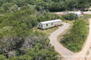 8821 Copper Mountain Court, Granbury, TX 76048