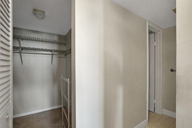 3100 NE 49th Street Ph05, Fort Lauderdale, FL 33308