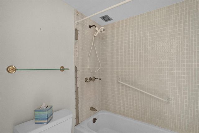 3100 NE 49th Street Ph05, Fort Lauderdale, FL 33308