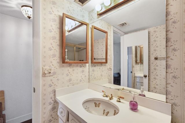 3100 NE 49th Street Ph05, Fort Lauderdale, FL 33308