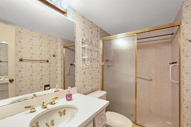 3100 NE 49th Street Ph05, Fort Lauderdale, FL 33308
