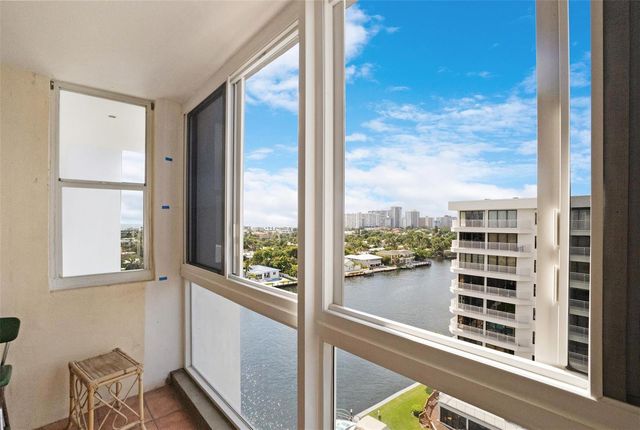 3100 NE 49th Street Ph05, Fort Lauderdale, FL 33308