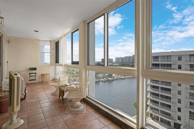 3100 NE 49th Street Ph05, Fort Lauderdale, FL 33308