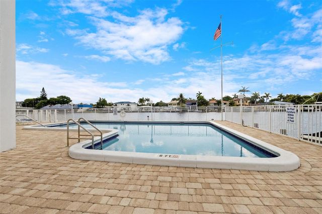 3100 NE 49th Street Ph05, Fort Lauderdale, FL 33308