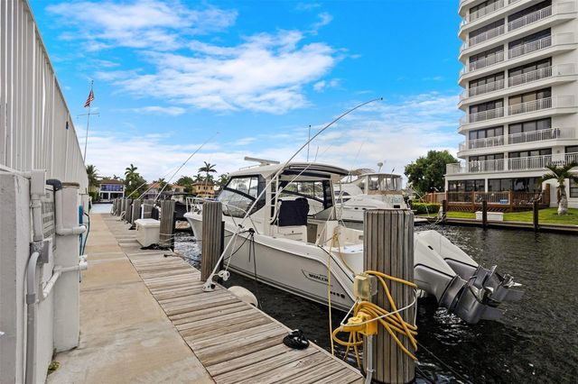 3100 NE 49th Street Ph05, Fort Lauderdale, FL 33308