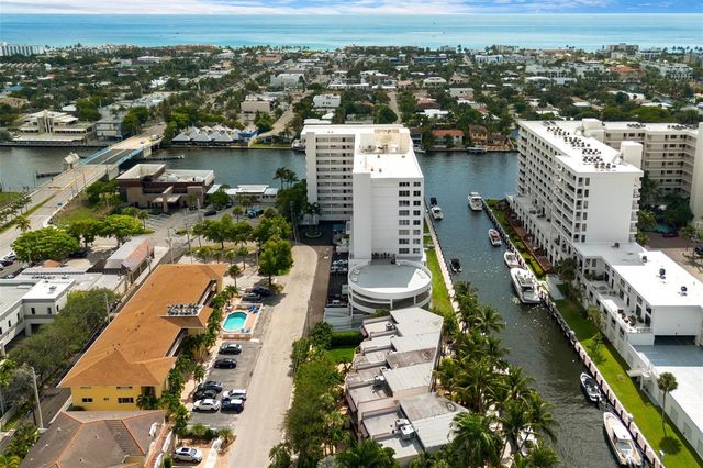 3100 NE 49th Street Ph05, Fort Lauderdale, FL 33308