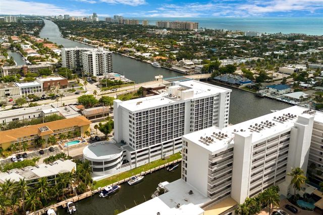 3100 NE 49th Street Ph05, Fort Lauderdale, FL 33308