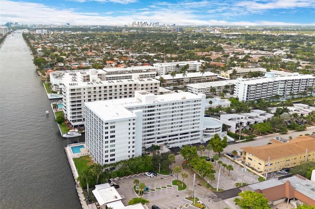 3100 NE 49th Street Ph05, Fort Lauderdale, FL 33308