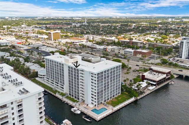 3100 NE 49th Street Ph05, Fort Lauderdale, FL 33308