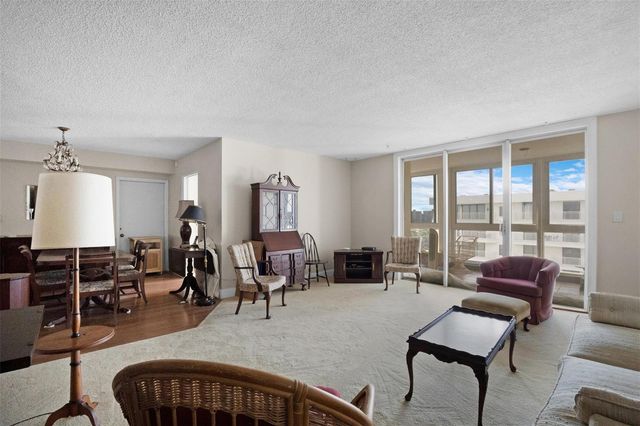 3100 NE 49th Street Ph05, Fort Lauderdale, FL 33308