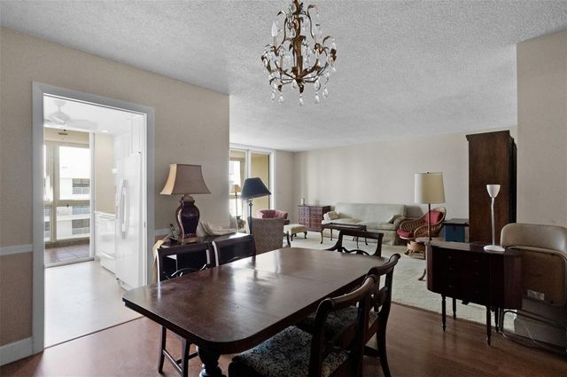 3100 NE 49th Street Ph05, Fort Lauderdale, FL 33308