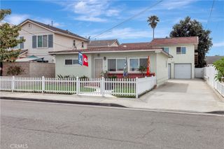 18441 Patterson, Huntington Beach, CA 92646