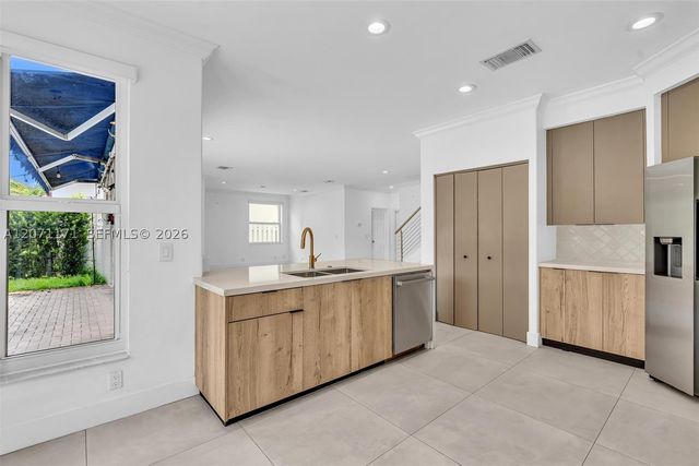 3433 SW 52nd ct 3433, Hollywood, FL 33023