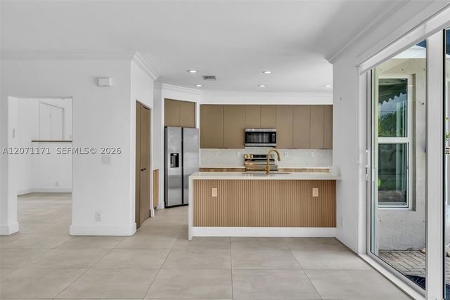 3433 SW 52nd ct 3433, Hollywood, FL 33023