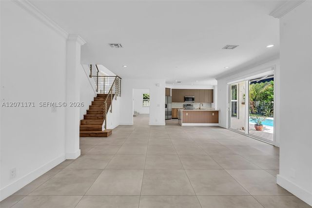 3433 SW 52nd ct 3433, Hollywood, FL 33023