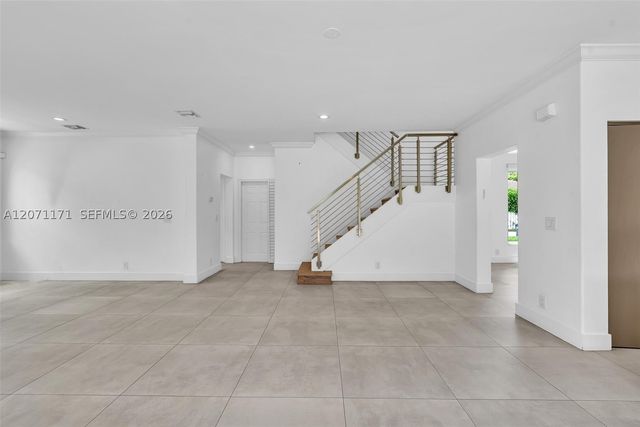 3433 SW 52nd ct 3433, Hollywood, FL 33023