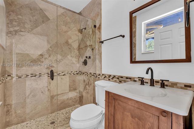 3433 SW 52nd ct 3433, Hollywood, FL 33023