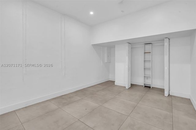 3433 SW 52nd ct 3433, Hollywood, FL 33023