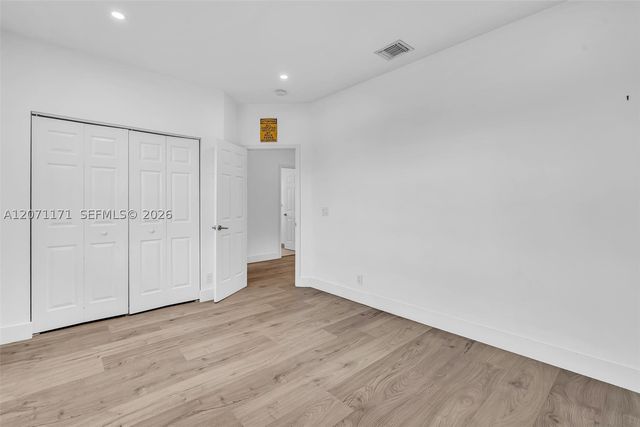 3433 SW 52nd ct 3433, Hollywood, FL 33023